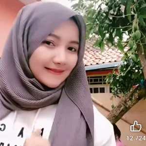 Nur Hikmah