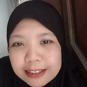 Nur Limasari