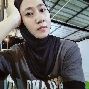 Dwiar