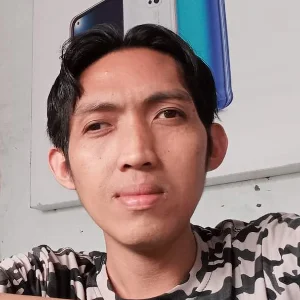 Choi Channel