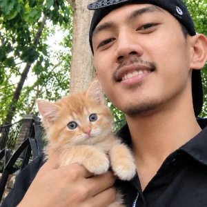 Ell Putra
