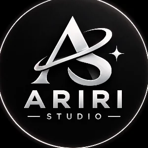 Ariri