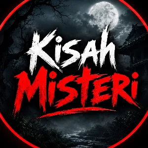Kisah Misteri