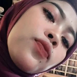 Nurliyani Fitri