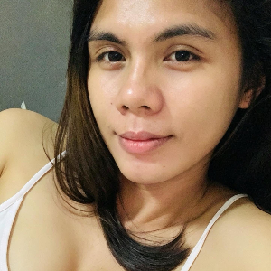 Jessamc