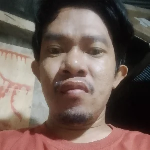 Adara Budi