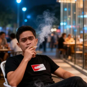 Jaya Pratama