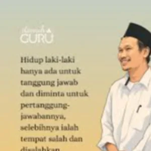Yanto Yanto