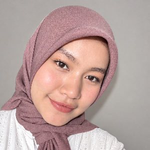 Ika Dewi