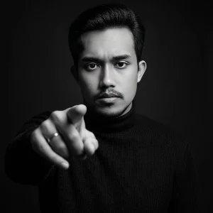 Nama Samaran