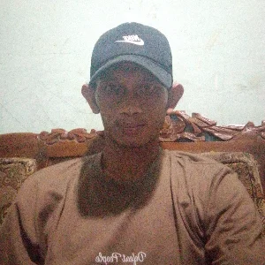 Feri Peyot