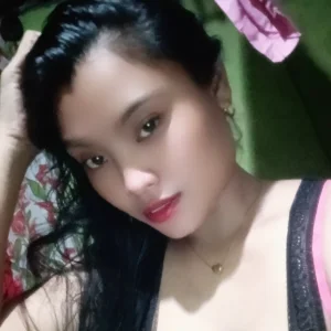 Jhenvina