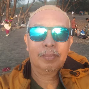 Widodo