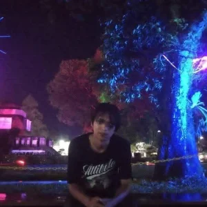 Fauzi Assundawy