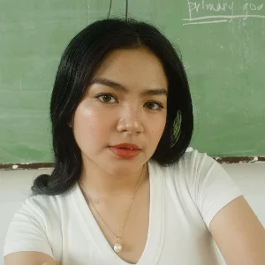 Roshane Manabat