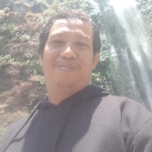 Sugeng Riyadi