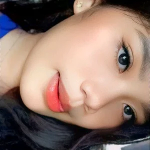 Geraldine Ginez Manangan