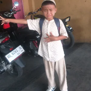 Abang Banin