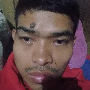 Muhammad Sani Maulana