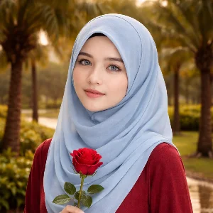 Dina Azkia