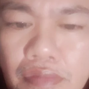 Sumarno