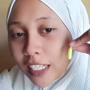 Doiru Aryani