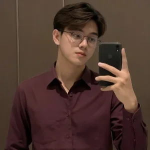 Supri Yatno