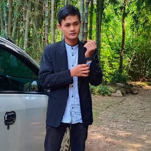 Obah Polah