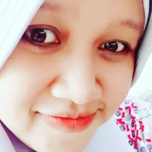 Lutfie