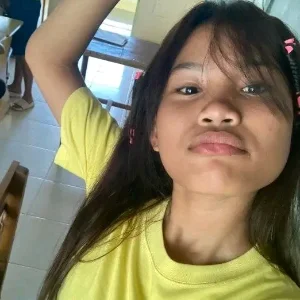 Rizzijoy Cayadong