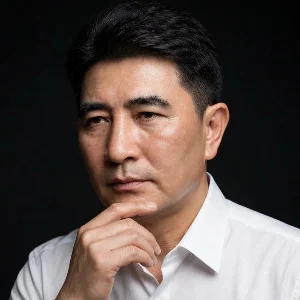 Boni Dmnk