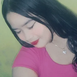 Destiara Amanda