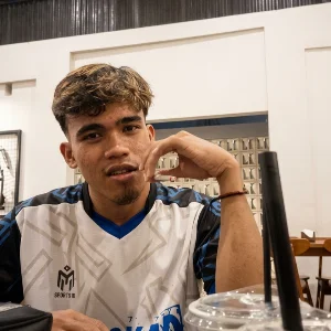 Makan Dar