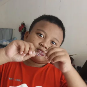 Muhammad Dilan