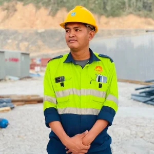 Mridho