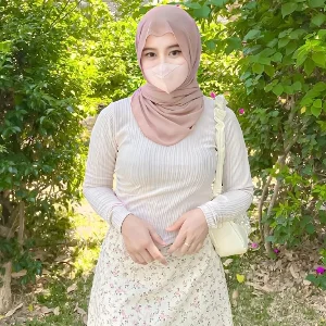 Arini Official