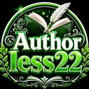 Author Less