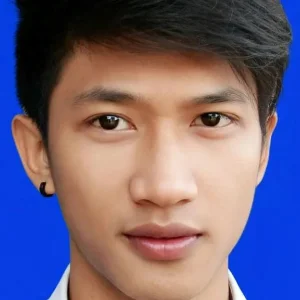 Dhenzmozza