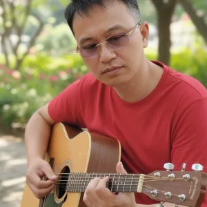 Deni Rachman Kamill