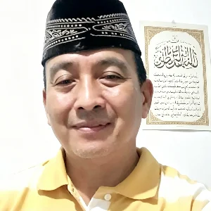 Heryantoro