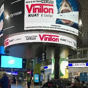 Vidio Random