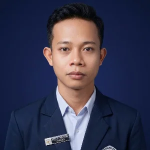 Lupa Libi