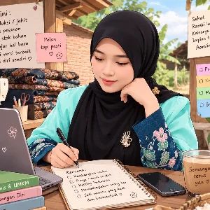 Marwiyah
