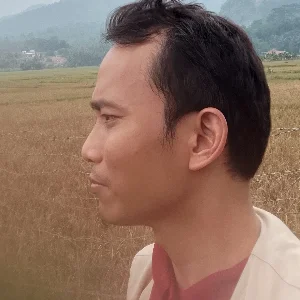 Hadi Abdullah