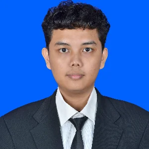 Ray Naufal