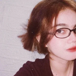 Indah Riskiani