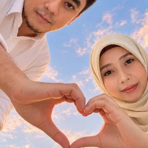 Ukhti Aminy