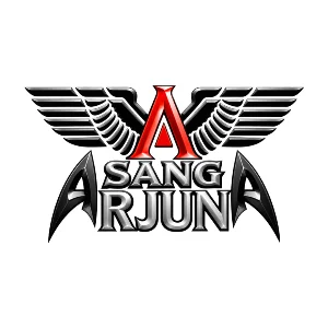 Sang Arjuna