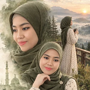 Ibu Salman