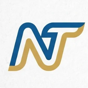 Nuzil Tutriyadi